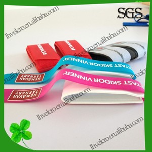 Sport de plein air wakeboard fixations Type de sangle velcro <span class=keywords><strong>ski</strong></span> baguage - Product Image 3