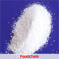 Approvisionnement d'usine ascorbate de calcium de haute qualité acide l-ascorbique