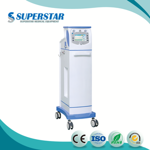 Protossido di azoto Cosciente Sedazione Sistema di Alta Qualità Vendita Calda S8800C - Product Image 1