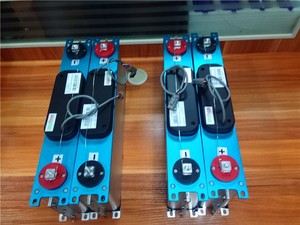 Tụ Điện Siêu Farad 16v500f Ultra Farad Tụ Điện - Product Image 5