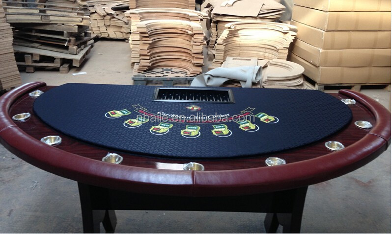 コレクション Real black jack table コレクション Real black jack table コレクション Real black jack