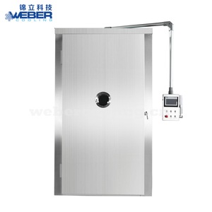 Machine de refroidissement du pain sous vide à corps divisé en allemagne, outil de boulangerie, nouveauté - Product Image 4