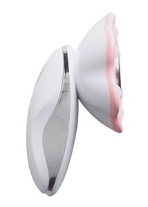 Gros <span class=keywords><strong>seins</strong></span> médecine massager - Product Image 6