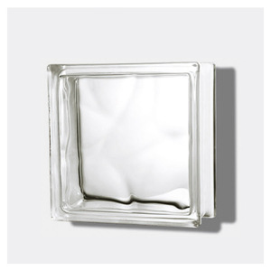 Blocos de vidro tijolos decorativos china fornecedor - Product Image 6