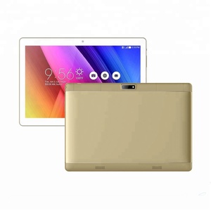 Шэньчжэнь бренд 10,1 дюймов mtk6753 <span class=keywords><strong>google</strong></span> play store бесплатно скачать tablet <span class=keywords><strong>pc</strong></span> - Product Image 1