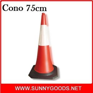 cono transit 75cm - Product Image 1