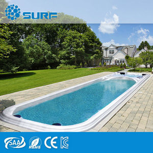 2015 acrylique jardin sexe japonais Spa <span class=keywords><strong>piscine</strong></span> <span class=keywords><strong>Intex</strong></span> - Product Image 1