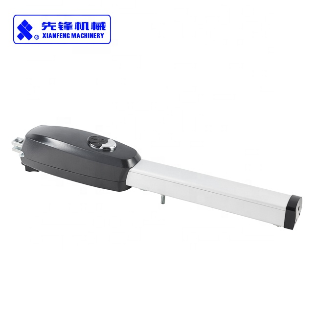 Операторы распашных ворот XIANFENG ZK1800 с CE