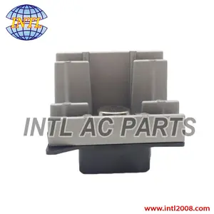 Resistor Heater Reostati resistenza ventola Del Motore per HONDA CIVIC CRV Insight Acura 79330S10A41 79330S10A42 79330-S10-A42