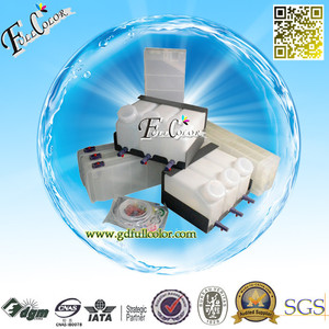 Trung quốc Bán Buôn Mực In Số Lượng Lớn Hệ Thống cho <span class=keywords><strong>CJV30</strong></span>-60 - Product Image 2