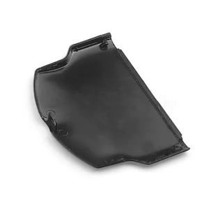En gros Multi couleur Batterie Couverture Arrière Remplacement Housse De Protection pour Sony <span class=keywords><strong>PSP</strong></span> <span class=keywords><strong>2000</strong></span> 3000 Série - Product Image 2