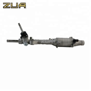 Crémaillère de direction assistée GS1E-32-110 GS1E32110 GS1E 32 110 pour <span class=keywords><strong>MAZDA</strong></span> RXPANSION - Product Image 4