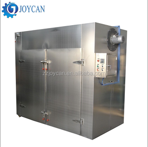 Máy sấy trái cây có động cơ Kiwi và thiết bị sấy cam - Product Image 3