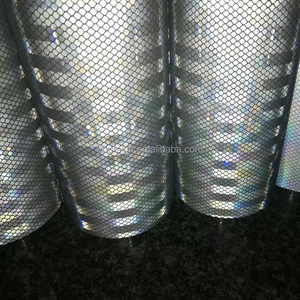 شراشف عاكسة من سلسلة المصري منشورية بدرجة مهندس 3430 - Product Image 4