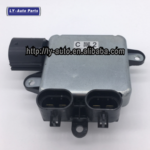 NEW OEM 499300-3621 4993003621 Car <strong>Radiator</strong> Cooling <strong>Fan</strong> <strong>Control</strong> <strong>Module</strong> <strong>Unit</strong> for Jeep for Cherokee - Product Image 3