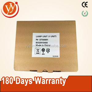 Cho hscr230h13h đèn chiếu cho hx445 230W 220V 2000h cuộc sống - Product Image 5