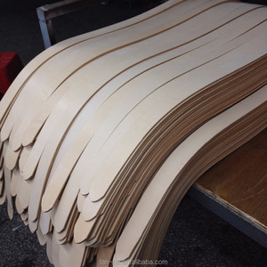 Bracelet en cuir véritable Durable et personnalisé, sans boucle, lanière - Product Image 2