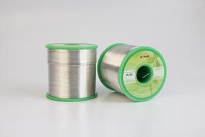 Alambre de <span class=keywords><strong>Soldadura</strong></span> Jufeng Sn60Pb40, Alambre de Estaño para Soldar <span class=keywords><strong>60</strong></span>/<span class=keywords><strong>40</strong></span>, Soldadores de Plomo - Product Image 4