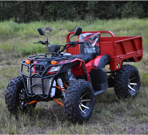 Powerful Wholesale ATV China for Racing - Alibaba.com