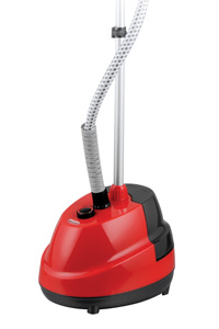 Fer à vapeur vertical pour vêtements, <span class=keywords><strong>prix</strong></span> d'usine, 2000W et réservoir d'eau de 1,60L, fer à repasser à vapeur pour vêtements - Product Image 2