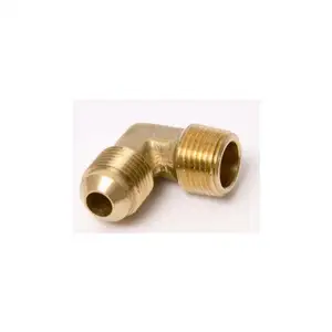 aluminum brass 3 wheel bicycle parts