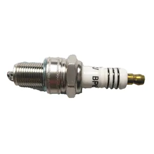 Spark Plug 대 한 FAW T57 CA6371 V52 GF70 빛 Cargo 트럭