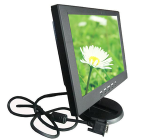 Pantallas de <span class=keywords><strong>ordenador</strong></span> monitores <span class=keywords><strong>tamaño</strong></span> MINI PC de escritorio LCD Monitor - Product Image 2