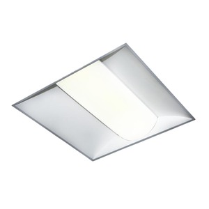 2017 CE DLC ELT RoHS 20 W 30 W 40 W 50 W <span class=keywords><strong>60</strong></span> W 60x60 <span class=keywords><strong>cm</strong></span> <span class=keywords><strong>led</strong></span> troffer <span class=keywords><strong>luz</strong></span> del panel - Product Image 4