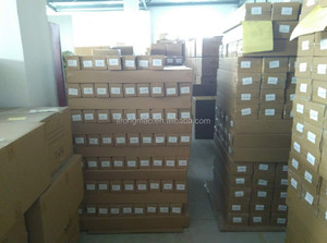 <span class=keywords><strong>Chimenea</strong></span> Coaxial de Acero Inoxidable de 60/<span class=keywords><strong>100</strong></span> <span class=keywords><strong>mm</strong></span> - Product Image 6