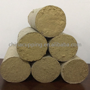 La <span class=keywords><strong>acupuntura</strong></span> china de Moxa bares masaje de cuerpo Moxibusion - Product Image 2