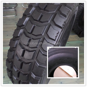 Neumáticos Todoterreno Lakesea 35X12.50R20 315/70R17 Crocodile/Mudster/Extreme 4x4 <span class=keywords><strong>MT</strong></span>, Mayorista de Neumáticos 35X12.516 - Product Image 6