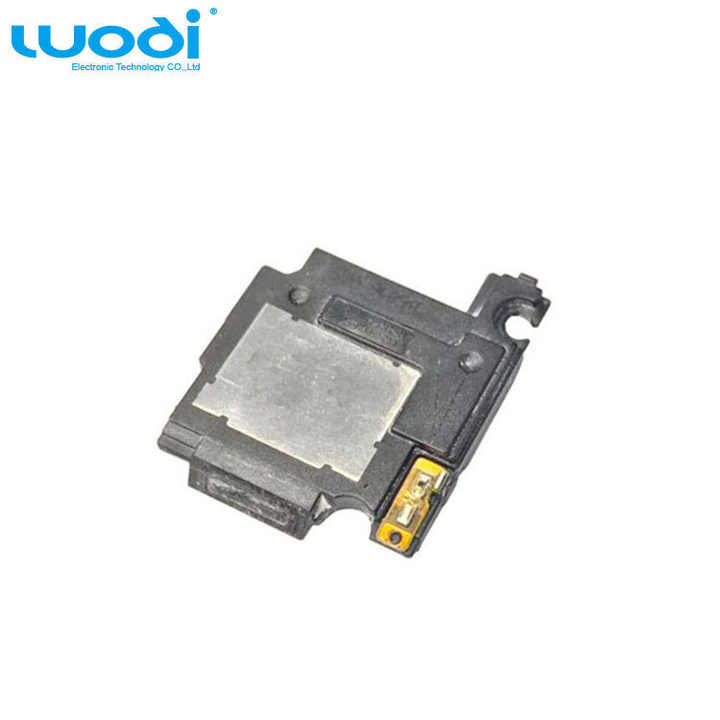Buzzer j5 prime Outlet