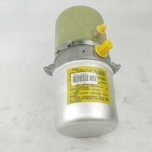 Pompe de direction électrique//, pour POLO, FOX, <span class=keywords><strong>LUPO</strong></span> - Product Image 4