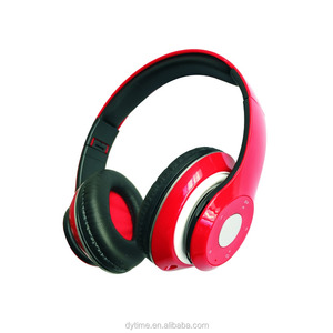 Isolation phonique Pliable Sans Fil Stéréo Bluetoot Casque Confortable Rembourrage En Mousse pour Heures - Product Image 2