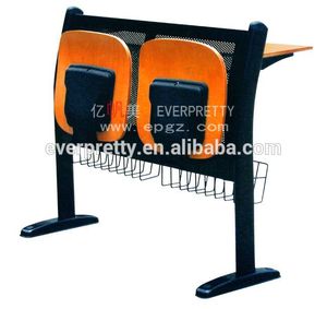 Université de meubles de <span class=keywords><strong>bureau</strong></span> et une chaise, <span class=keywords><strong>college</strong></span> school <span class=keywords><strong>bureau</strong></span> et chaise, prix de mobilier scolaire - Product Image 1