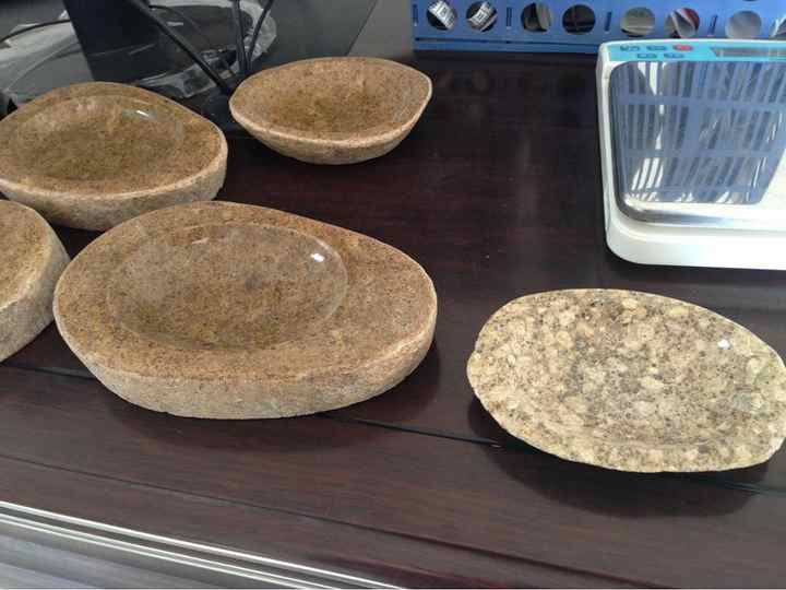 無リン「黄ばみ・黒ずみ真っ白！ピカイチ」 お徳用1.5kg150回分