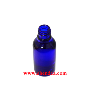 Suero Químico Líquido Natural y Bioquímico Coreano para Blanquear, Eliminar Arrugas y Antienvejecimiento - Product Image 4