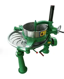 10-15kg Tea Roller Machine/mini Tea Leaf Rolling Machine/tea Processing Machine With Best Price