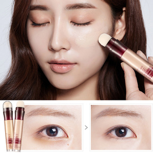 Private Logo New <strong>Concealer</strong> <strong>Stick</strong> 6 Color Face <strong>Concealer</strong> - Product Image 3