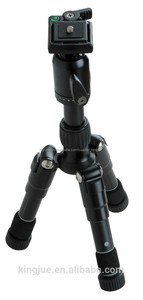 Popular <span class=keywords><strong>pizarra</strong></span> trípode o pizarras blancas con trípode soporte para trípode escalera mm255b+qa- 01 - Product Image 1