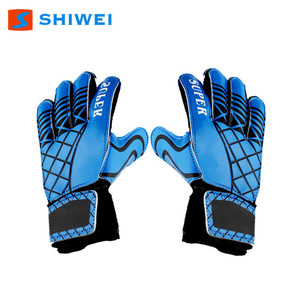 <span class=keywords><strong>Guantes</strong></span> <span class=keywords><strong>de</strong></span> <span class=keywords><strong>portero</strong></span> <span class=keywords><strong>de</strong></span> 4mm, lo último en <span class=keywords><strong>guantes</strong></span> <span class=keywords><strong>de</strong></span> <span class=keywords><strong>portero</strong></span> - Product Image 4