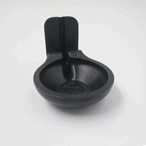 ผลิตภัณฑ์แม่พิมพ์พลาสติกฉีดคุณภาพสูง - Product Image 4