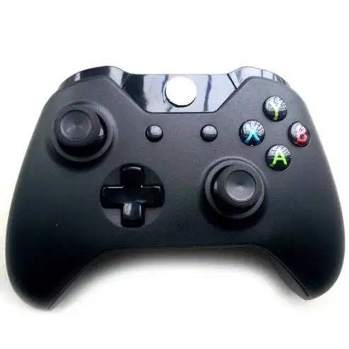Draadloze Controller Controle De Voor Xbox Een Controller Draadloze Originele