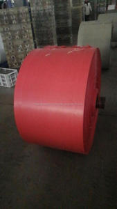 Medidas 45*72cm 25kg saco para <span class=keywords><strong>papa</strong></span> - Product Image 3