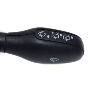 สวิตช์ปัดน้ำฝน1H0953519,สำหรับ Volkswagen Jetta <span class=keywords><strong>Golf</strong></span> <span class=keywords><strong>Mk3</strong></span> Mk4สำหรับ Passat <span class=keywords><strong>Cabrio</strong></span> Vento - Product Image 6