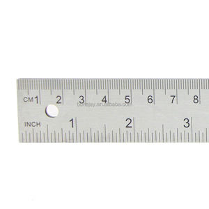 Thước đo góc kỹ thuật số <span class=keywords><strong>2</strong></span> trong 1 thước đo góc 360 độ 200/300/500mm thước đo góc kỹ thuật số điện tử - Product Image 3