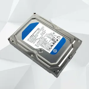 Wholesale 1tb Ide Hard Drive Of All Sizes For Long Term Data Storage 