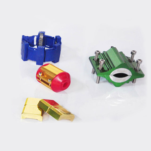 Bộ Lọc Dầu Tiết Kiệm Khí Nấu Ăn Với Bộ Tiết Kiệm Năng Lượng Từ Tính - Product Image 4