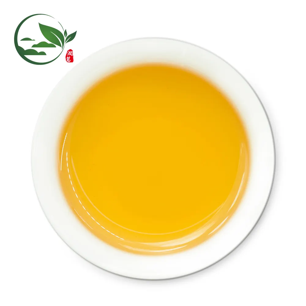 Healthy Chinese Oolong Tea, Rou gui(cinnamon)Wu Yi Rock Tea