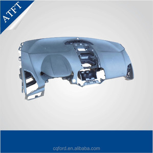 Dipimpin Produsen <span class=keywords><strong>Auto</strong></span> Suku Cadang <span class=keywords><strong>Dubai</strong></span> untuk Ford Ecosport OEM.CN1511801LA35B8 - Product Image 1